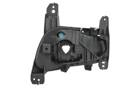 Proiector ceata Stanga (H8) potrivit OPEL MOKKA / MOKKA X 06.12- [1]