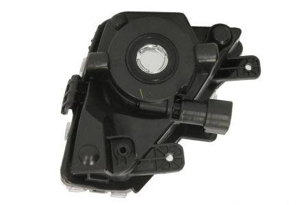 Proiector ceata Stanga (H8) potrivit SEAT IBIZA IV, IBIZA IV SC, IBIZA IV ST, IBIZA V 06.17- [1]