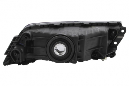Proiector ceata Stanga potrivit SKODA SUPERB III dupa 2015 (H8) [1]