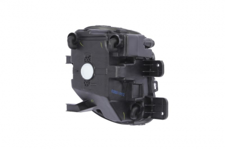 Proiector ceata Stanga (H8) potrivit VW GOLF VI 04.09-11.12 [1]