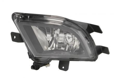 Lampa ceata - Proiector ceata Stanga (H8) potrivit VW JETTA IV 09.14-01.18