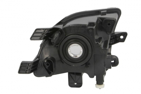 Proiector ceata Stanga (H8) potrivit VW JETTA IV 09.14-01.18 [1]