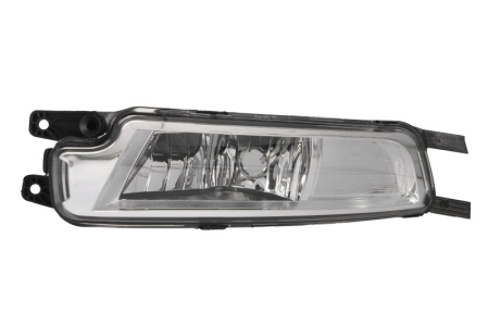 Proiector ceata - Proiector ceata Stanga (H8) potrivit VW PASSAT ALLTRACK B8, PASSAT B8 08.14-