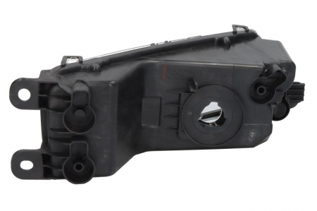 Proiector ceata Stanga (H8) potrivit VW TIGUAN 07.16- [1]