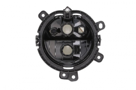 Proiector ceata Stanga (H8/PSX24W/W5W) potrivit MINI (F55), (F56) 11.13- [1]