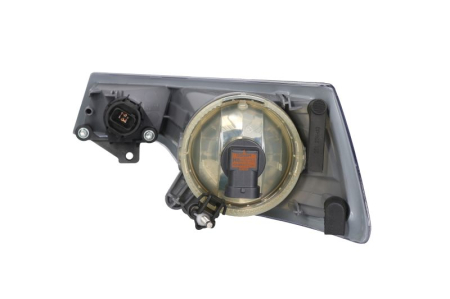 Proiector ceata Stanga (H8/PSY24W) potrivit CITROEN C5 II, C5 III 02.08- [1]
