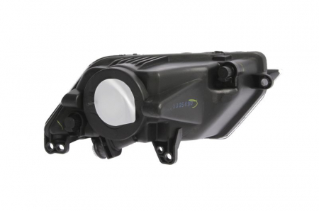 Proiector ceata stanga (H8) SEAT IBIZA IV, IBIZA IV ST, LEON, TOLEDO IV dupa 2012 [1]