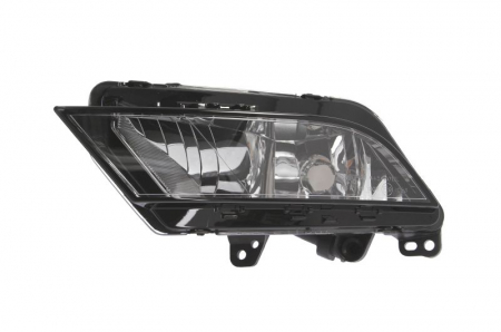 Proiector ceata stanga (H8) SEAT IBIZA IV, IBIZA IV ST, LEON, TOLEDO IV dupa 2012 [0]