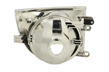 Proiector ceata stanga (H8) SKODA FABIA II, ROOMSTER, ROOMSTER PRAKTIK dupa 2007 [1]