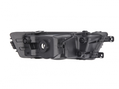 Proiector ceata stanga (H8) SKODA OCTAVIA III dupa 2012 [1]