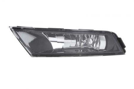 Iluminat auto - Proiector ceata stanga (H8) SKODA SUPERB III dupa 2015