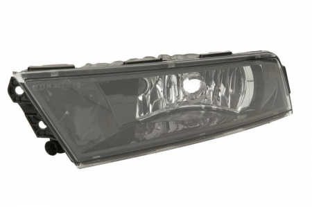 Iluminat auto - Proiector ceata stanga (H8) SKODA SUPERB III dupa 2015