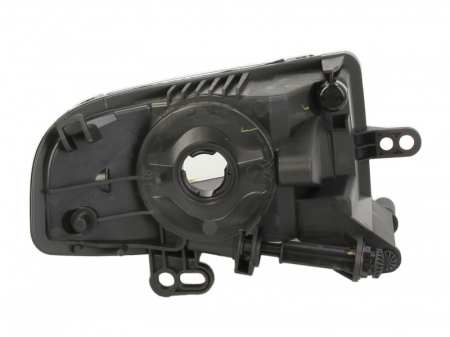 Proiector ceata Stanga potrivit AUDI A3 dupa 2012 (H8, versiunea sport) [1]