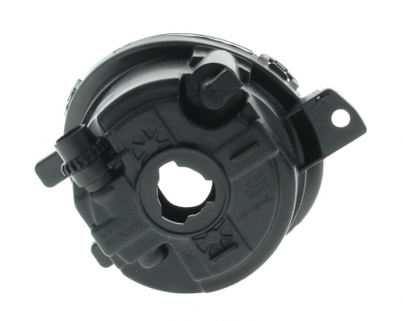 Proiector ceata stanga (H8) VOLVO C30, C70 II, XC60 dupa 2006 [1]