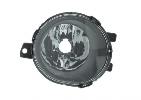 Iluminat auto - Proiector ceata stanga (H8) VOLVO C30, C70 II, XC60 dupa 2006