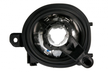 Proiector ceata stanga (H8) VOLVO S40 II, V50 dupa 2004 [1]