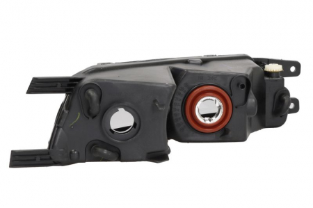 Proiector ceata Stanga (H8/W21W) potrivit VW PASSAT ALLTRACK B8, PASSAT B8 08.14- [1]