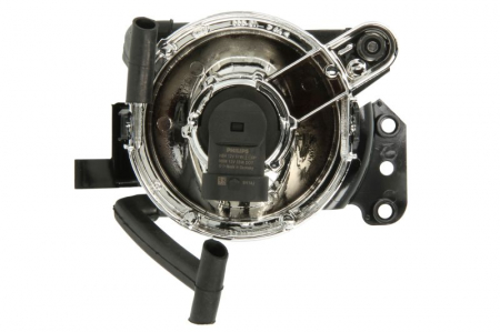 Proiector ceata Stanga (HB4, COUPE, CABRIO) potrivit BMW 3 (E46) 03.03-09.06 [1]