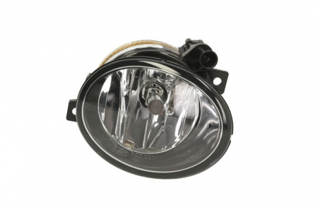 Iluminat auto - Proiector ceata stanga (HB4, cu iluminare in viraje) VW AMAROK, CRAFTER 30-35, CRAFTER 30-50 dupa 2012