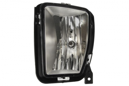 Proiector ceata Stanga (HB4, fara ECE) potrivit RAM 1500 04.13- [0]