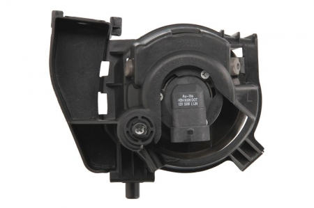 Proiector ceata Stanga (HB4, fara ECE) potrivit SUBARU FORESTER 08.05-01.08 [1]