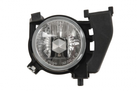 Lampa ceata - Proiector ceata Stanga (HB4, fara ECE) potrivit SUBARU FORESTER 08.05-01.08