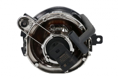 Proiector ceata Stanga (HB4) potrivit BMW 3 (E46), 5 (E39) 11.95-09.06 [1]