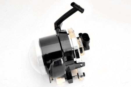 Proiector ceata Stanga (HB4) potrivit BMW 3 (E90), 3 (E91), 5 (E60), 5 (E61), 6 (E63), 6 (E64), X3 (E83) 07.03-06.12 [1]