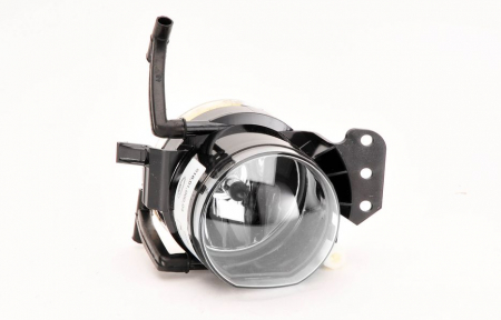 Proiector ceata Stanga (HB4) potrivit BMW 3 (E90), 3 (E91), 5 (E60), 5 (E61), 6 (E63), 6 (E64), X3 (E83) 07.03-06.12 [0]