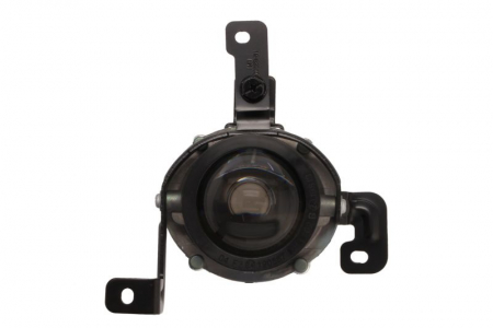 Proiector ceata Stanga (HB4) potrivit KIA RIO II, RIO III 09.11-10.14 [0]