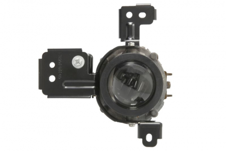 Lampa ceata - Proiector ceata Stanga (HB4) potrivit KIA SPORTAGE II, SPORTAGE III, SPORTAGE IV 09.15-
