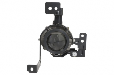 Lampa ceata - Proiector ceata Stanga (HB4) potrivit KIA SPORTAGE IV 09.15-07.18