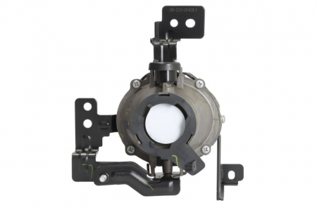 Proiector ceata Stanga (HB4) potrivit KIA SPORTAGE IV 09.15-07.18 [1]