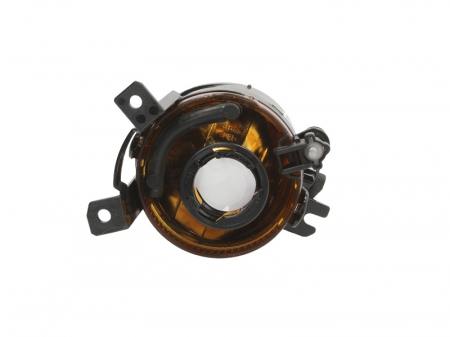 Proiector ceata Stanga (HB4) potrivit SKODA FABIA I, FABIA I PRAKTIK, FABIA II, ROOMSTER, ROOMSTER PRAKTIK; VW CRAFTER 30-35, CRAFTER 30-50, MULTIVAN T5, POLO, POLO IV, TRANSPORTER T5 10.99- [1]