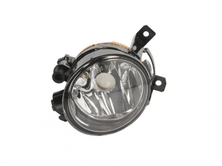Lampa ceata - Proiector ceata Stanga (HB4) potrivit SKODA FABIA I, FABIA I PRAKTIK, FABIA II, ROOMSTER, ROOMSTER PRAKTIK; VW CRAFTER 30-35, CRAFTER 30-50, MULTIVAN T5, POLO, POLO IV, TRANSPORTER T5 10.99-