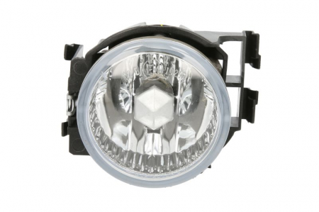 Lampa ceata - Proiector ceata Stanga (HB4) potrivit SUBARU LEGACY IV 09.03-