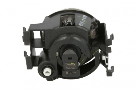 Proiector ceata Stanga (HB4) potrivit SUBARU LEGACY IV 09.03- [1]