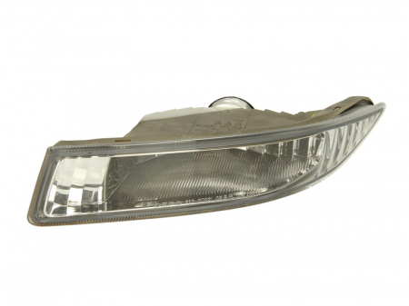 Proiectoare - Proiector ceata Stanga potrivit TOYOTA COROLLA 2002-2007 (HB4)