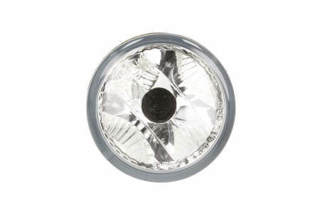 Proiectoare - Proiector ceata Stanga potrivit TOYOTA PRIUS 2003-2009 (HB4)