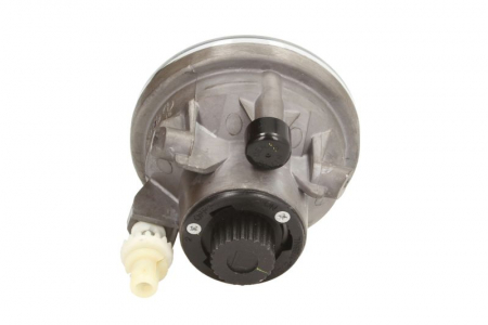 Proiector ceata Stanga potrivit TOYOTA PRIUS 2003-2009 (HB4) [1]