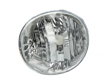 Lampa ceata - Proiector ceata Stanga (HB4) potrivit TOYOTA RAV 4 II 06.00-11.05