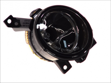 Proiector ceata Stanga (HB4) potrivit VW CADDY III, CADDY III/MINIVAN, EOS, GOLF PLUS V, POLO, POLO IV, POLO V, TIGUAN, TOURAN 02.06- [0]