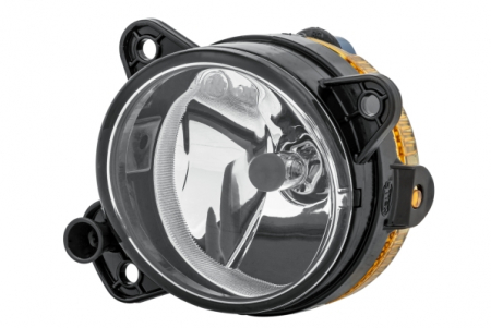 Piese Auto - Proiector ceata Stanga (HB4) potrivit VW FOX, TOUAREG 10.02-