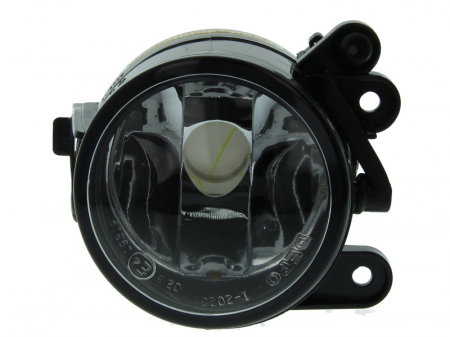 Lampa ceata - Proiector ceata Stanga (HB4) potrivit VW GOLF V 10.03-11.08