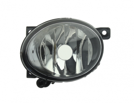 Lampa ceata - Proiector ceata Stanga (HB4) potrivit VW MULTIVAN T5, TRANSPORTER T5 05.10-