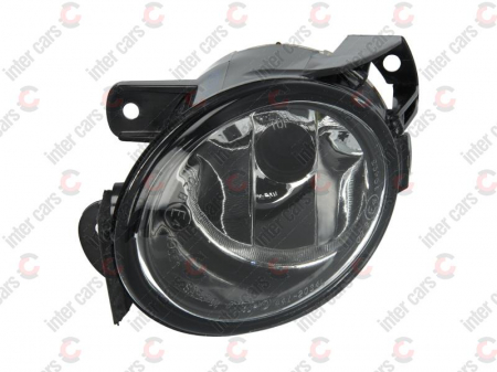 Lampa ceata - Proiector ceata Stanga (HB4) potrivit VW PASSAT B6 03.05-11.10