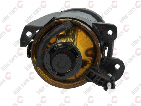 Proiector ceata Stanga (HB4) potrivit VW PASSAT B6 03.05-11.10 [1]