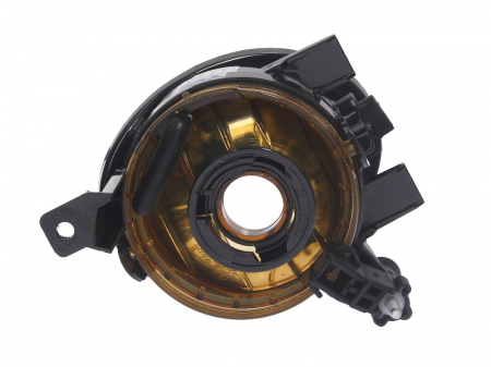 Proiector ceata stanga (HB4) SEAT ALHAMBRA VW BEETLE, CADDY III, EOS, GOLF PLUS, GOLF VI, JETTA IV, TIGUAN, TOURAN, UP dupa 2003 [1]