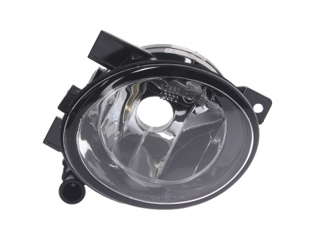 Proiector ceata stanga (HB4) SEAT ALHAMBRA VW BEETLE, CADDY III, EOS, GOLF PLUS, GOLF VI, JETTA IV, TIGUAN, TOURAN, UP dupa 2003 [0]