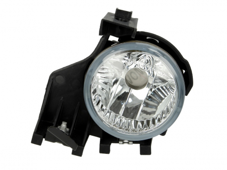 Iluminat auto - Proiector ceata stanga (HB4) SUBARU IMPREZA dupa 2008